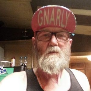 Meet your Posher, Ross